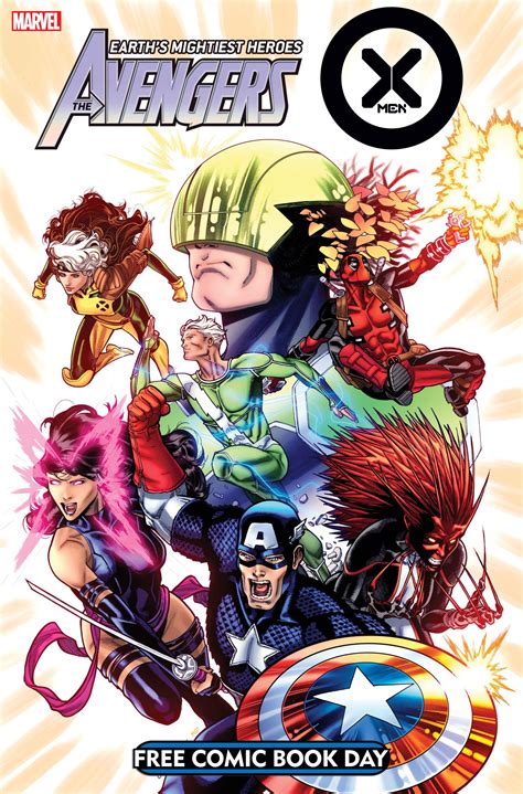 pwa comick|marvel comics free.